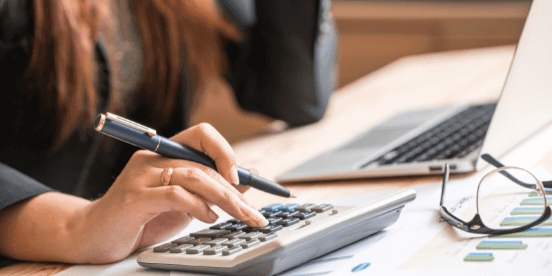 Financial consolidation: Dealing with intercompany transactions