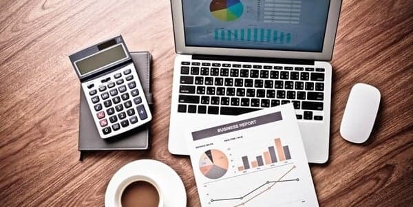 5 Compelling Reasons Why You Need Cloud Accounting Software Today