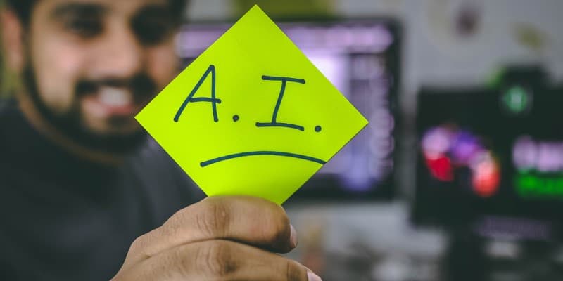 Generative AI in Business: Real-World Lessons for Decision Makers