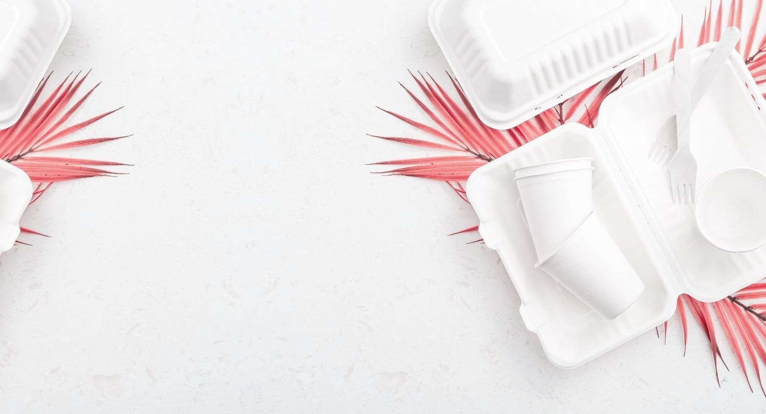 Should Food Packaging Manufacturers Leverage AI to Optimise Operations?