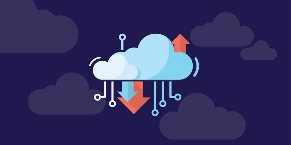 Cloud-Washed vs. Cloud-Native: What Are They & How to Spot Them?