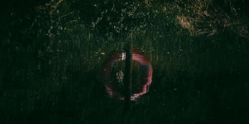 Don’t Let Your Data Lake Become a Data Swamp – Here’s What You Can Do