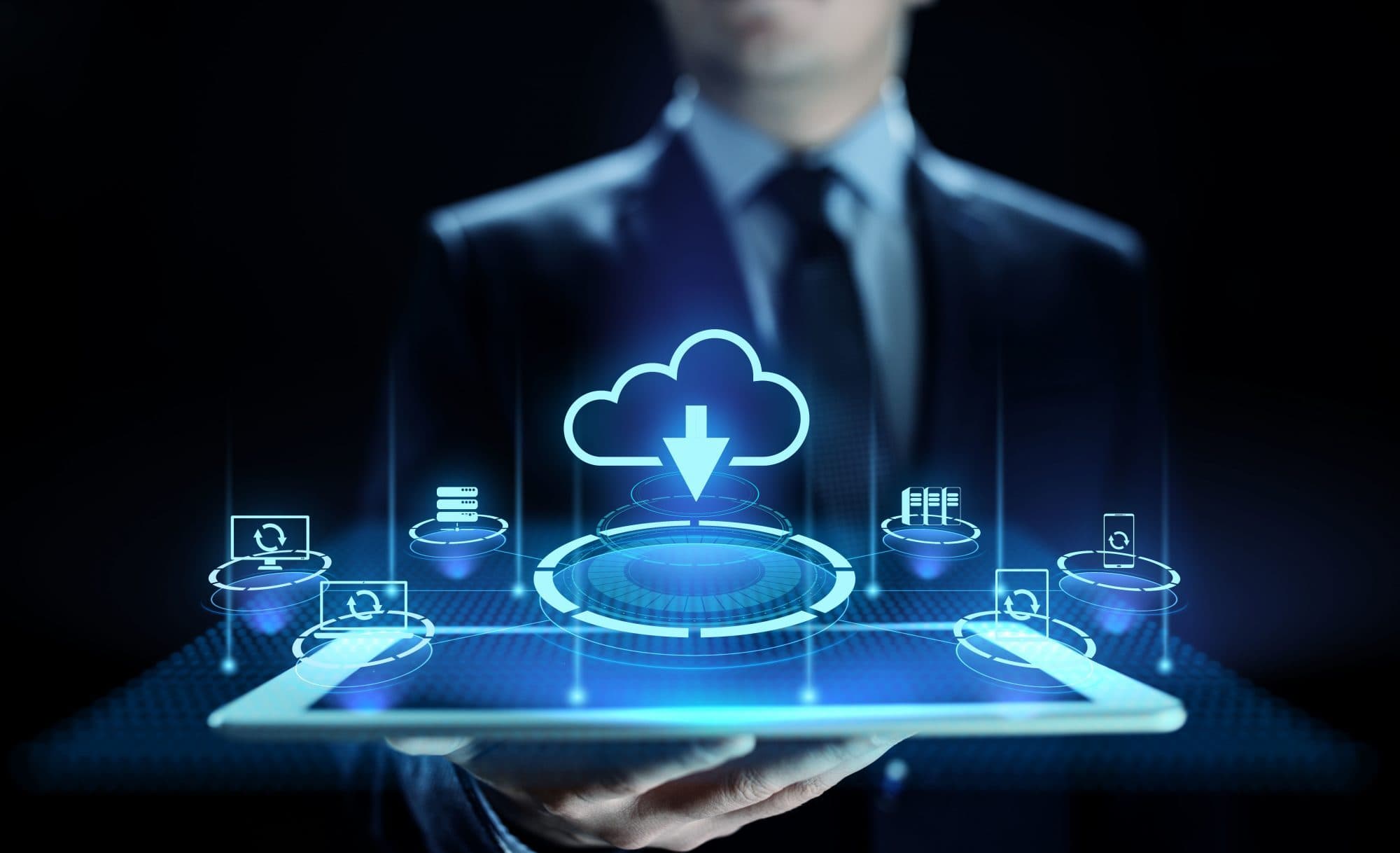 Understanding the 6 Most Common Migration Strategies