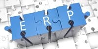 [Infographic] 4 Signs that It’s Time to Upgrade Your ERP System