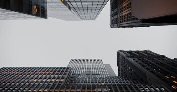 When CFOs take over the role of COOs