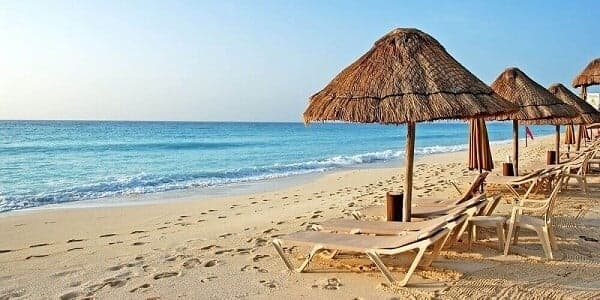 OLAP Technology: Handling Big Data in the Hotel Industry