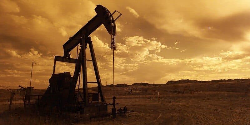 How SunSystems Cloud Powers the Accounting Needs of Oil and Gas Companies