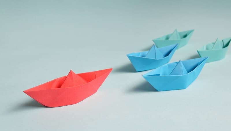 How to Become an Effective Manager? First Alleviate Management Derailers