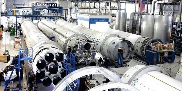 How will the Internet of Things (IoT) Impact Manufacturing?