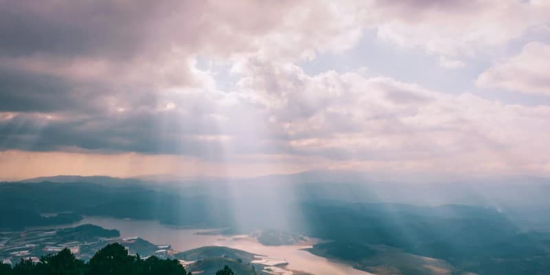 Digital Transformation in Finance and The Changing Role of CFOs