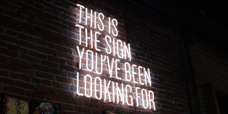 What’s the Biggest Obstacle in Succession Planning?