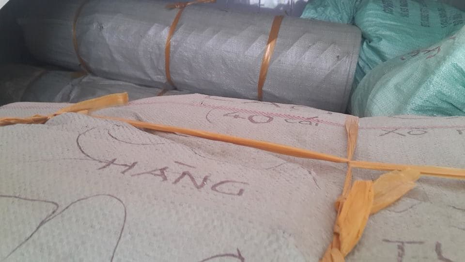 TRG to help the needy in Phu Tho, Lao Cai and Sapa