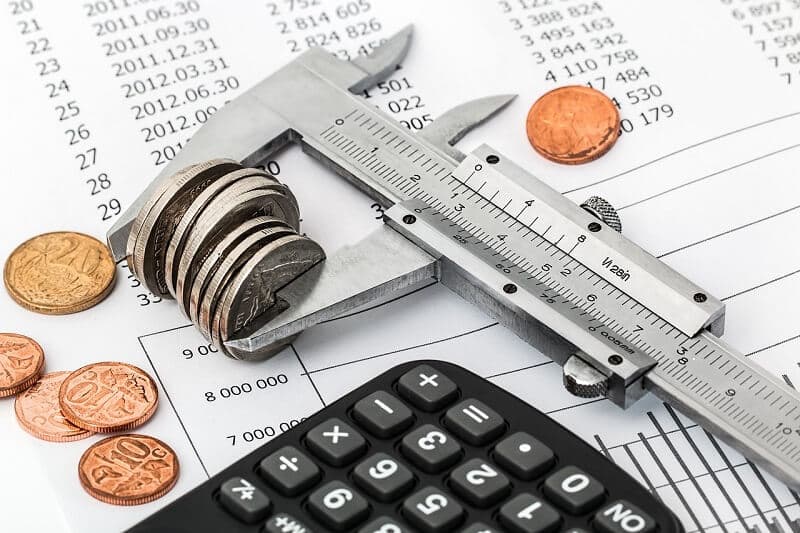 5 Best Practices for Financial Planning In a VUCA World