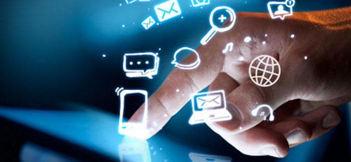 ASEAN IT Trends 2017 Review – Cloud Computing, IoT and More