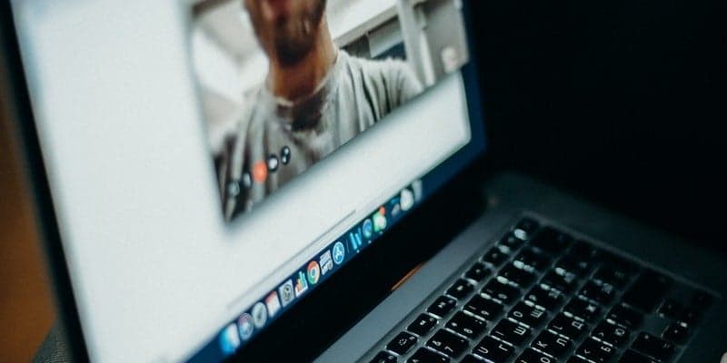 Top 10 Work From Home Productivity and Communication Tools (Pt. 2)