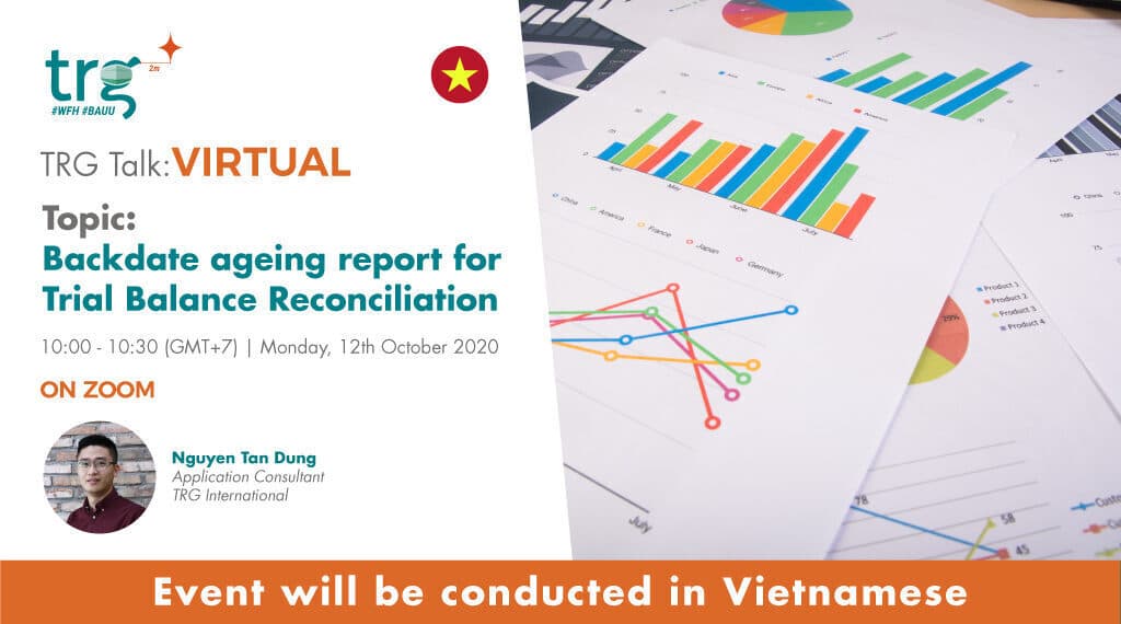 Backdate Ageing report for Trial Balance Reconciliation (12 Oct 2020)