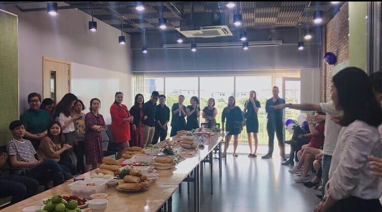 TRGers Celebrated International Women’s Day with Tons of Heart-Warming Wishes