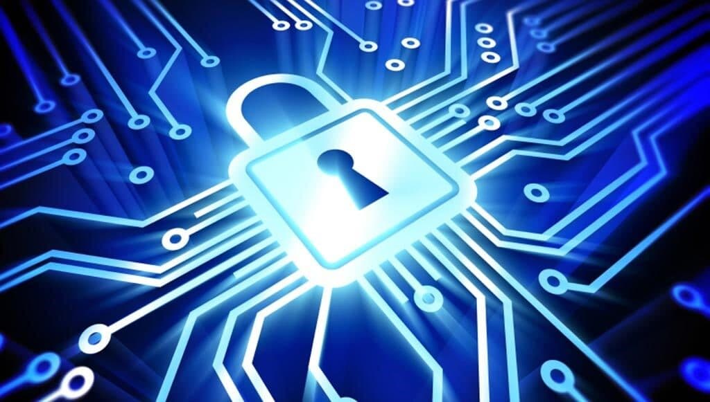 Third-Party Risk Accounts for 59% of Insurance Data Breaches. Why?