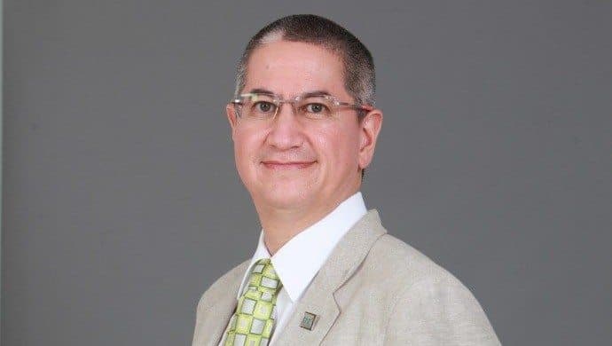Vietnam From The Eyes of A Pioneering Entrepreneur: Interview with Rick Yvanovich, Founder & CEO TRG International