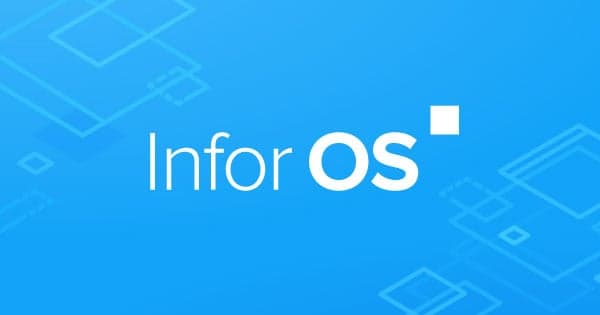 Solved: Unable to Log In to Infor OS Page