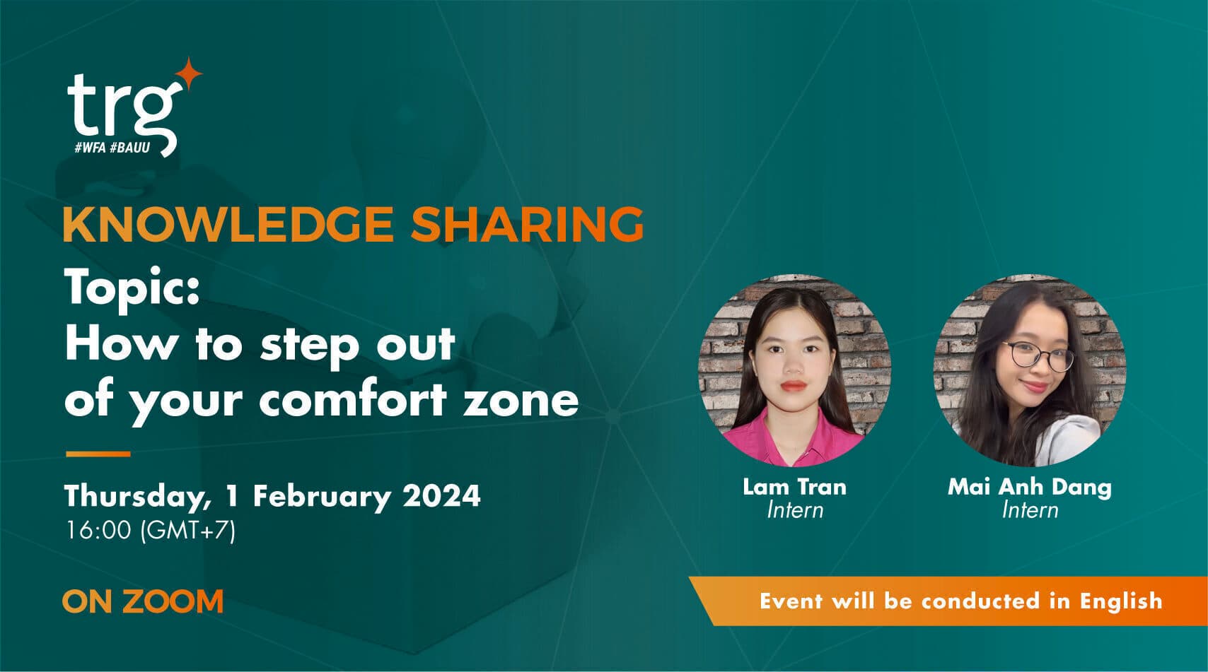 Accelerate Excellence through Project Leadership Coaching