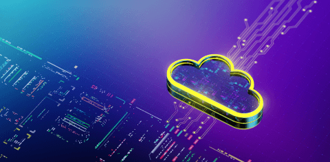 Modernise with
Cloud-Based SunSystems