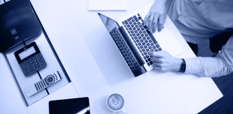 Seamless System 
Integration Services
