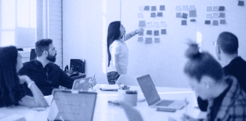 Comprehensive Business 
Continuity Solutions