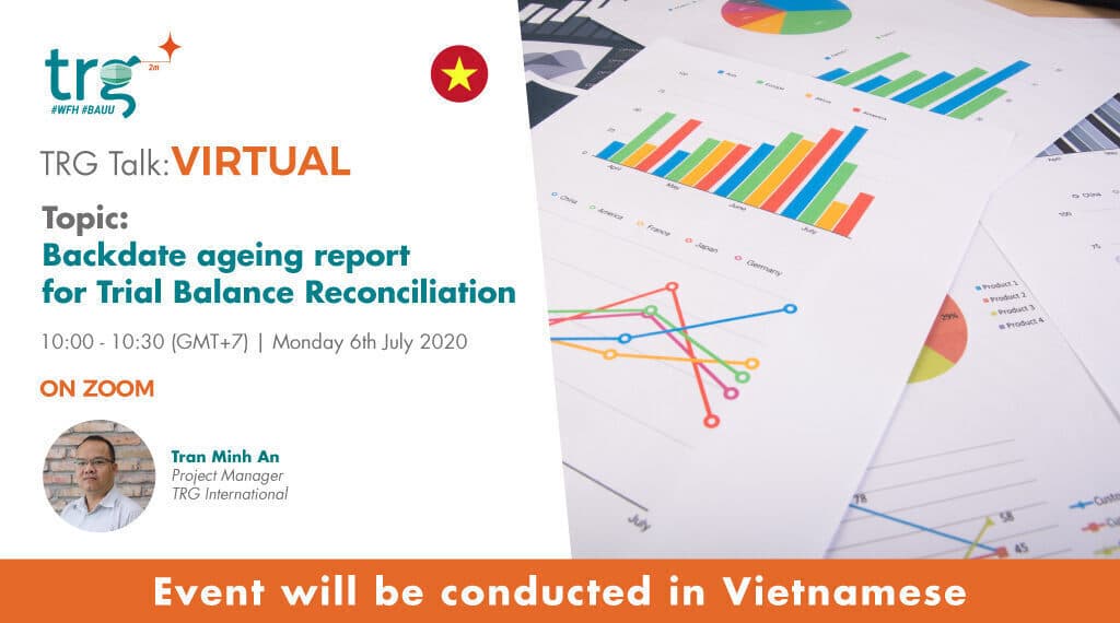 Backdate Ageing report for Trial Balance Reconciliation (6 Jul 2020)