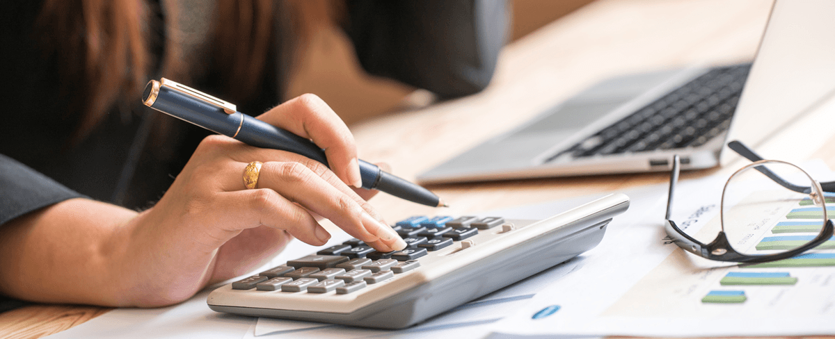 3 khía cạnh của kế toán bảo hiểm chịu tác động lớn nhất từ IFRS 17