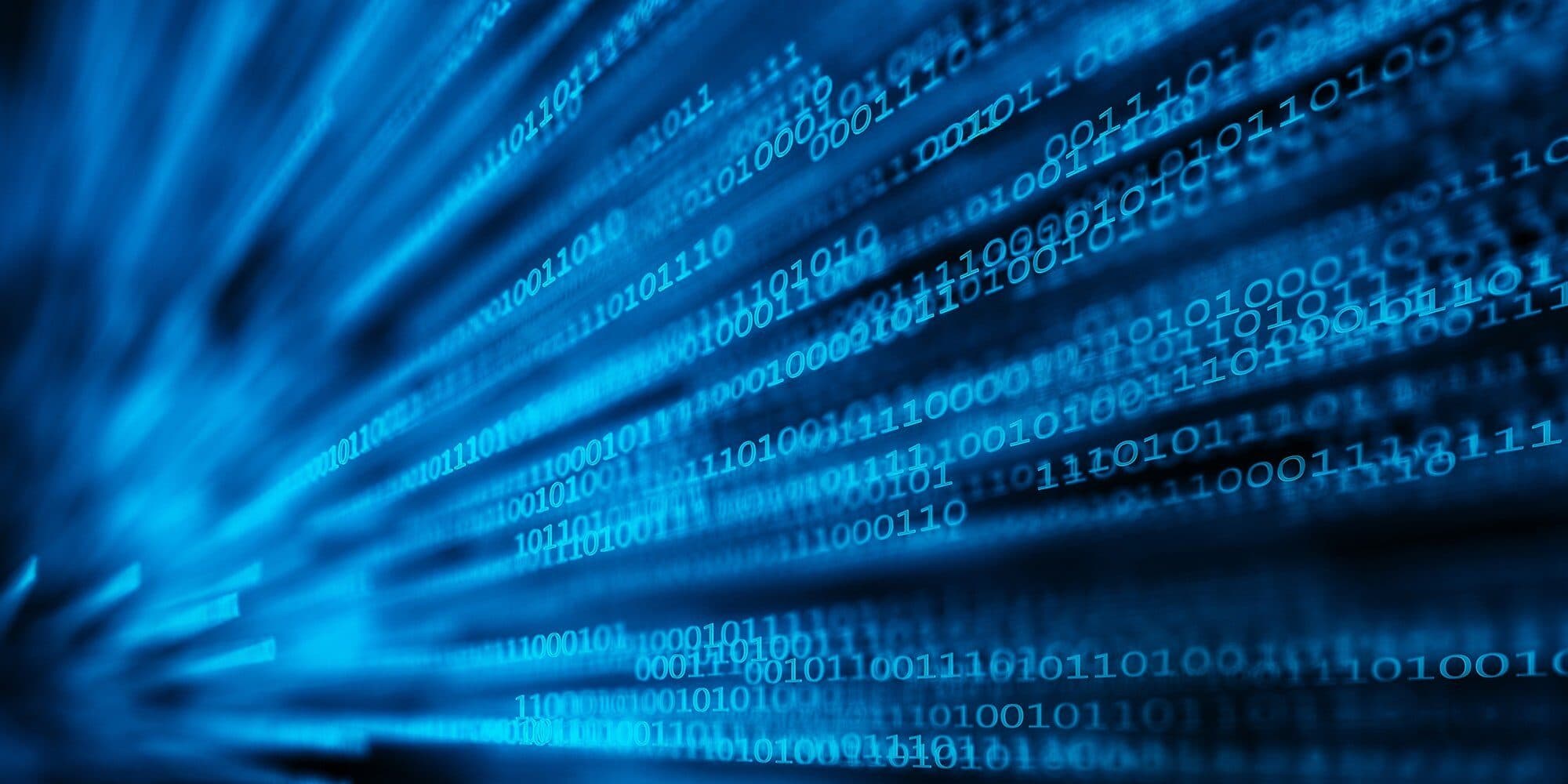 How to get started on automation