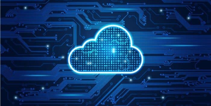 What’s New in the Infor SunSystems Cloud April 2026 Release?