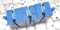[Infographic] Đã đến lúc doanh nghiệp nâng cấp hệ thống ERP
