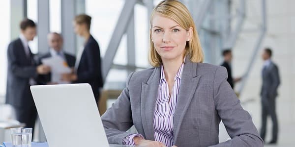 Giá trị thật của dự toán ngân sách doanh nghiệp