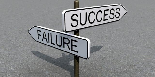 Nhân viên của bạn tiềm năng đến đâu?