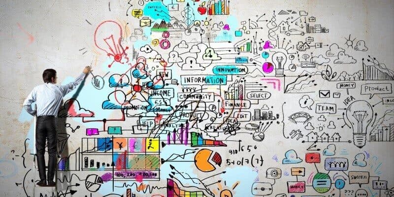 Investors Boost Vietnam Start-ups