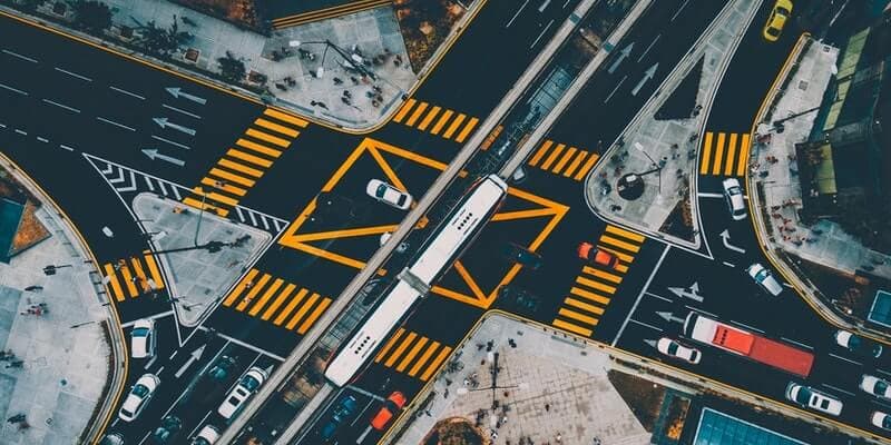 Vì sao cần phân tích kinh doanh chuyên sâu trước khi triển khai ERP?