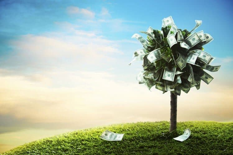 Start-Up Việt: Làm Thế Nào Để Kêu Gọi Nguồn Vốn Thành Công?