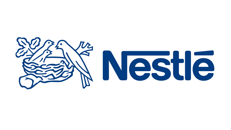 Triển Khai Dự Án ERP Dài Hơi_Câu chuyện của Nestle USA