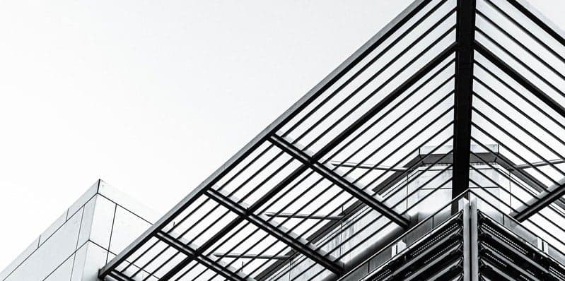 Pomina case study: Phân bổ chi phí hiệu quả cho DN sản xuất tôn thép