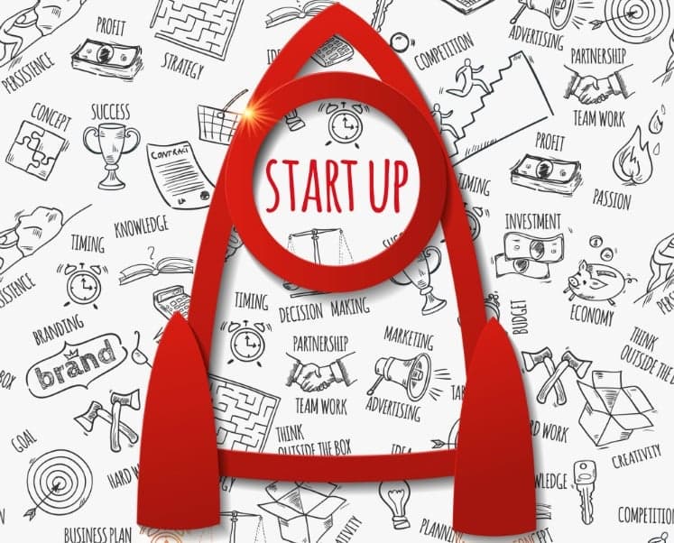 Quỹ đầu tư Mỹ dành 10 triệu USD cho doanh nghiệp Start-Up Việt Nam