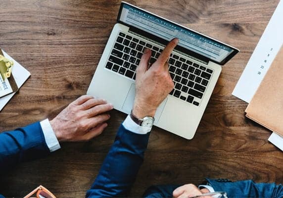 Scaling Innovation and Security with Infor SunSystems Cloud