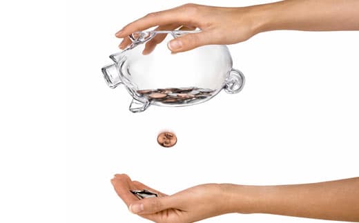4 Vấn Đề Chi Phí Hệ Thống ERP Giải Quyết Hiệu Quả