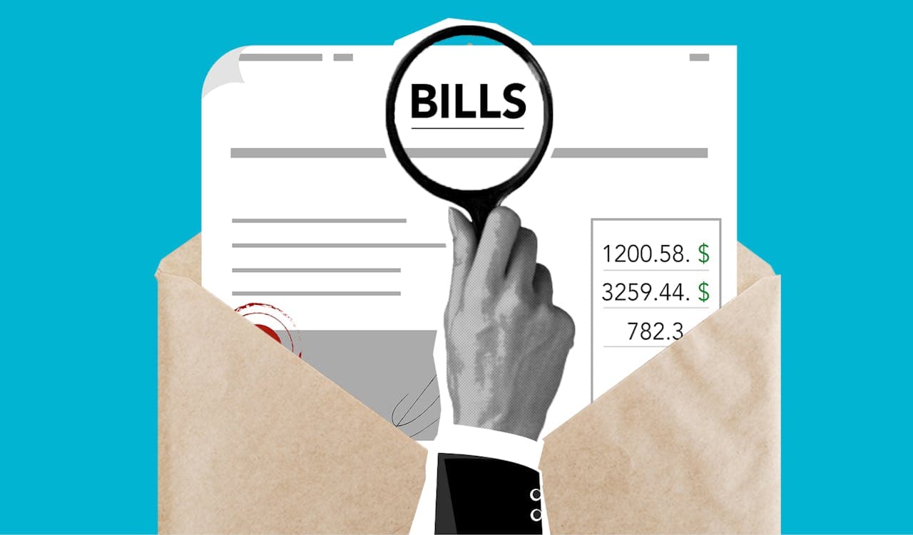 Expenses and Invoice Management: Did Your Business Do It Right?