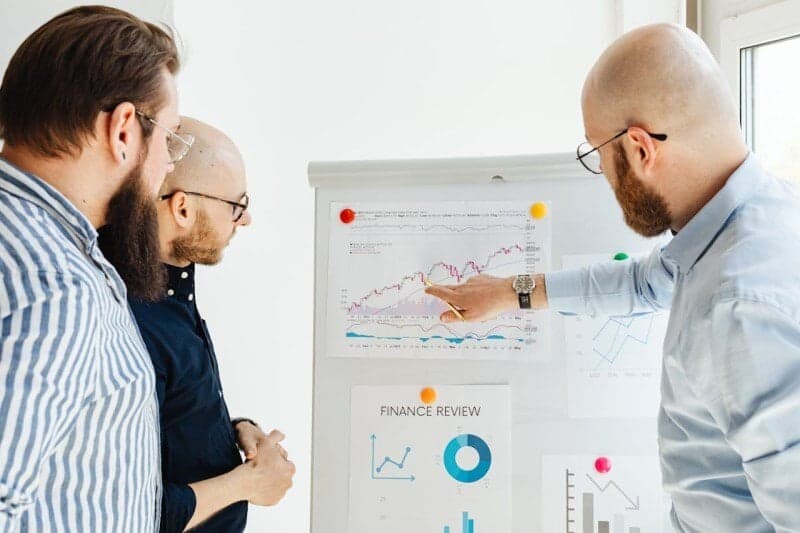 Cash & Treasury Management Best Practices: A Comprehensive Guide for Finance Executives