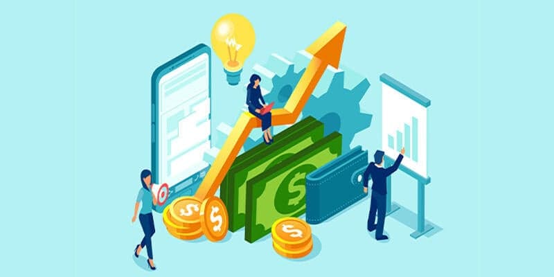 3 Renewable Energy Companies That Used Digital Financial Transformation to Outperform Their Market in 2025 — and What They Did Differently