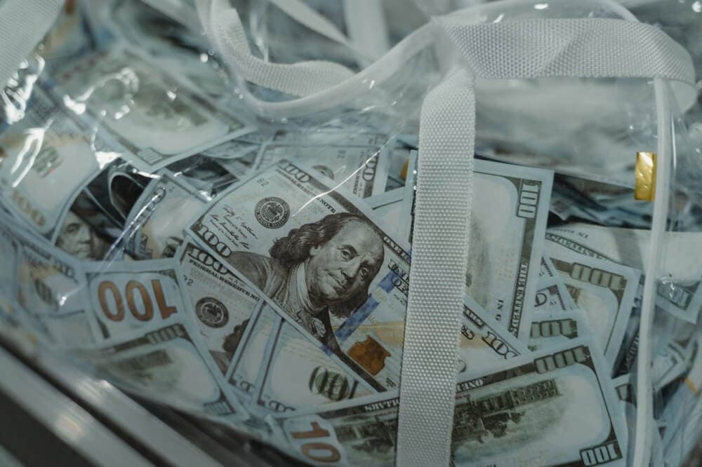 Treasury Management Explained: Your Guide to Financial Stability