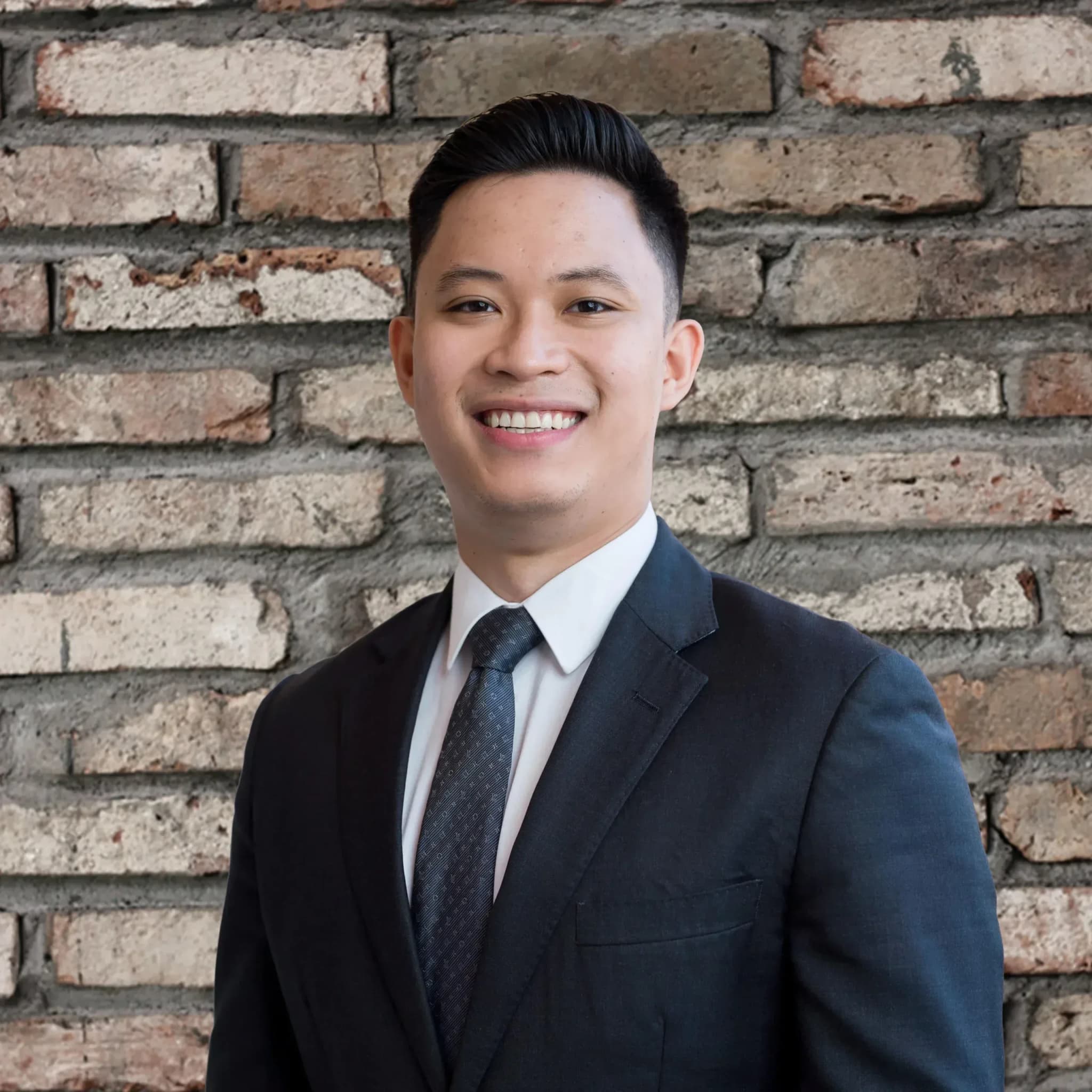 Phong Nguyen