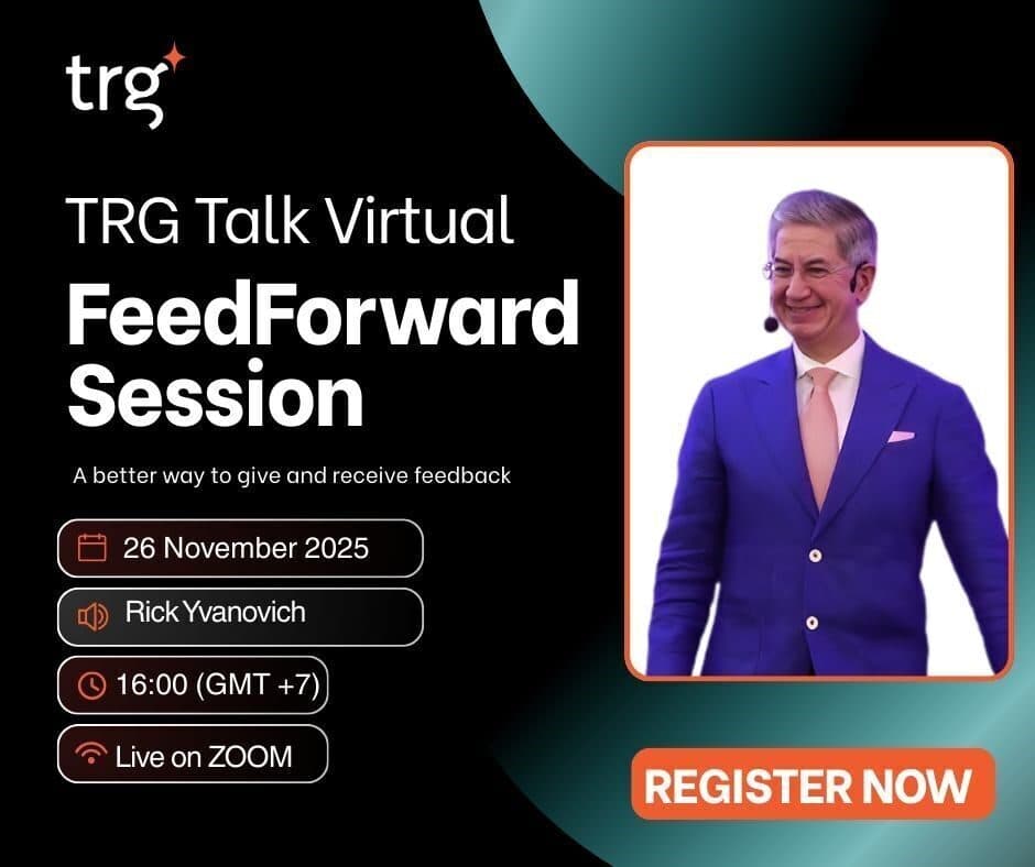 Feedforward
