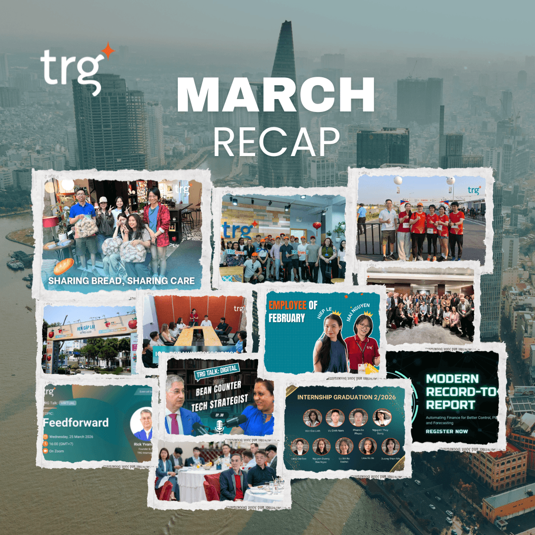 MARCH RECAP (1)
